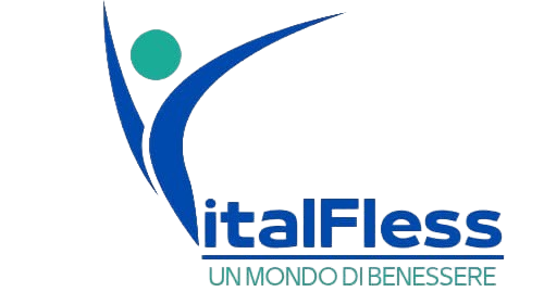 VitalFless
