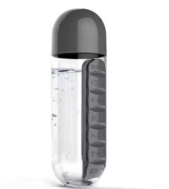 HYDRAPILL™