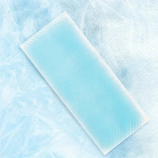 CRYOTEX™